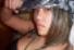 AMPLIAR