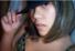 AMPLIAR