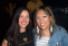 Con Anita (Hermanas Sisters)