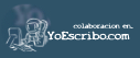colaborando en Yoescribo.com