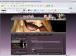 Cantante: Revista Mariah 2006
