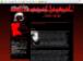 Sobre Sin City: Mad City 2005