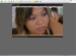 Cantante: web oficial de Ruth Agua 2006